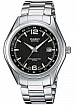 Часы мужские Casio Edifice EF-121D-1A