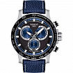 Часы мужские Tissot T125.617.17.051.03