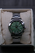 Часы мужские Ferragamo SFKZ00423