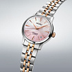 Часы женские Seiko SRPM06J1