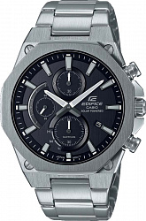 Casio Edifice EFS-S570D-1AUEF