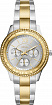 Часы женские Fossil ES5107