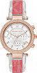 Часы женские Michael kors MK6951