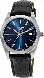 TISSOT 