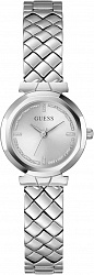 Guess 