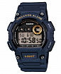 Часы мужские Casio W-735H-2A