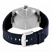 Часы мужские Tissot T137.410.16.041.00