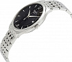 Часы мужские Tissot T063.610.11.057.00
