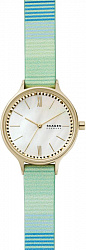 Skagen SKW2905