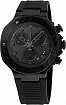 Часы мужские Tissot T141.417.37.061.00